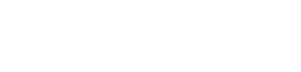洗悅洗衣